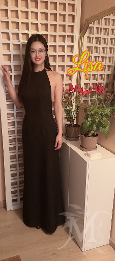 Zara Centro Massaggi 13