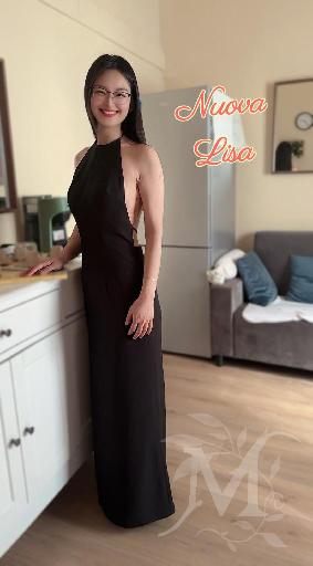 Zara Centro Massaggi 2