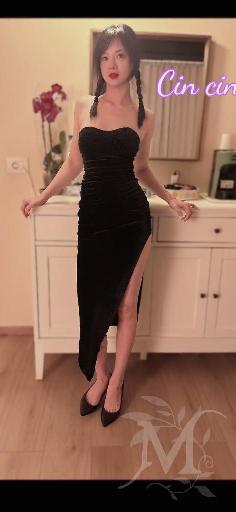 Zara Centro Massaggi 14