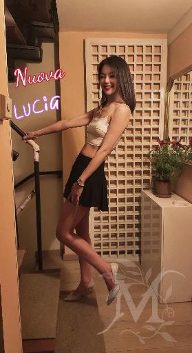 Zara Centro Massaggi 9