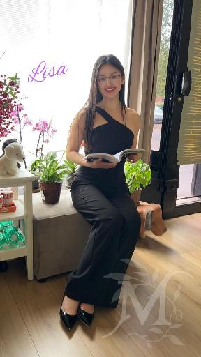 Zara Centro Massaggi 5
