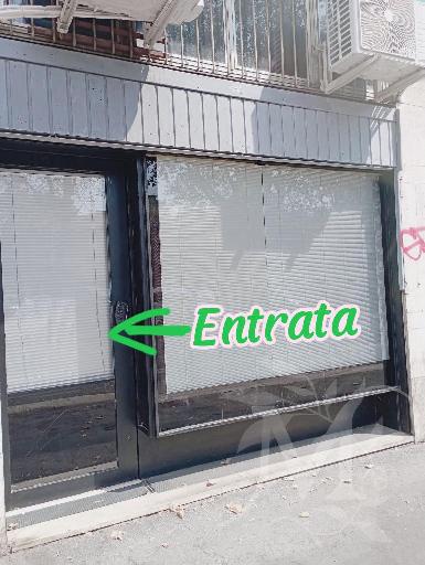 Zara Centro Massaggi 16