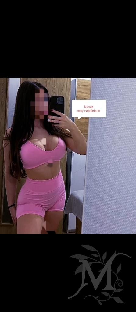 Nicol Italiana 2