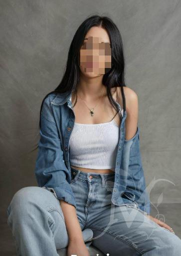 Laura massaggi sensuali  7