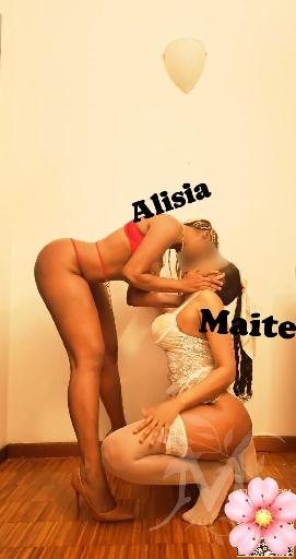 Maite 7