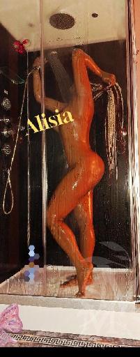 Maite e Alisia 4 mani 5