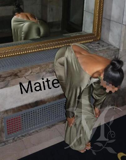 Maite e Alisia 4 mani 3