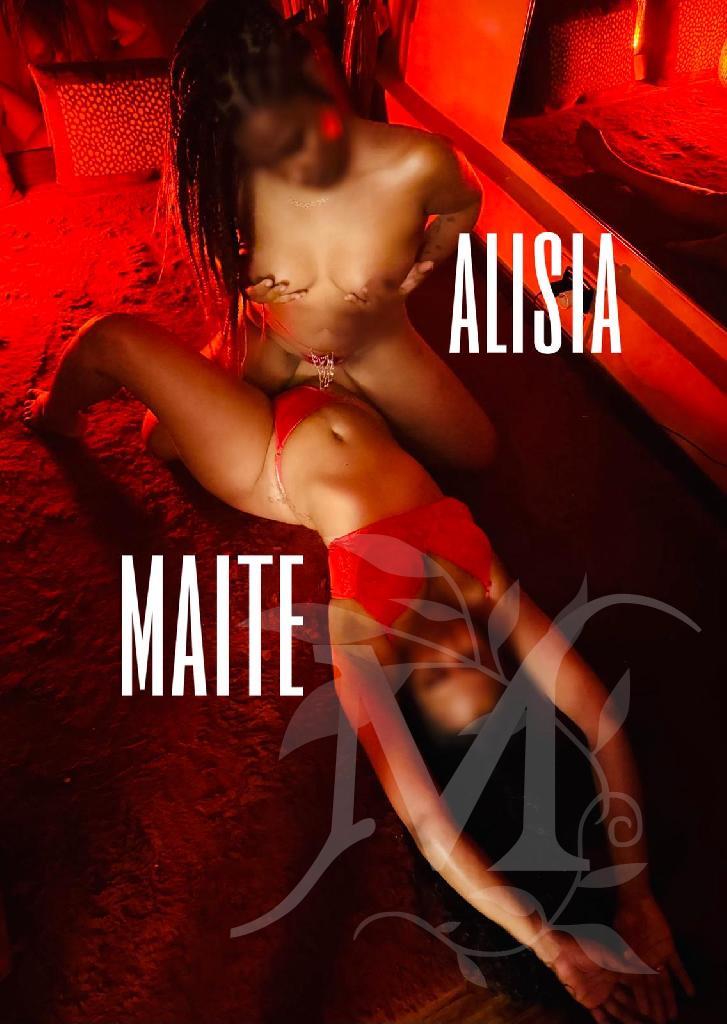 <h3><a class='' href='/centri/kika-7845'>Maite e Alisia 4 mani</a></h3>