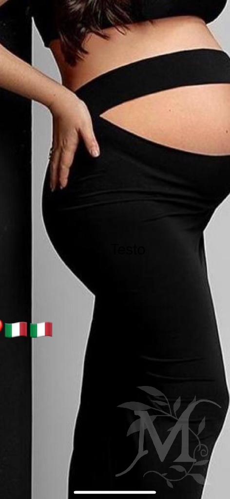 Martina italiana 2