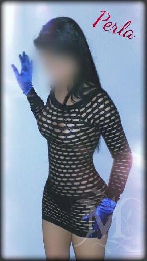 Perla 2