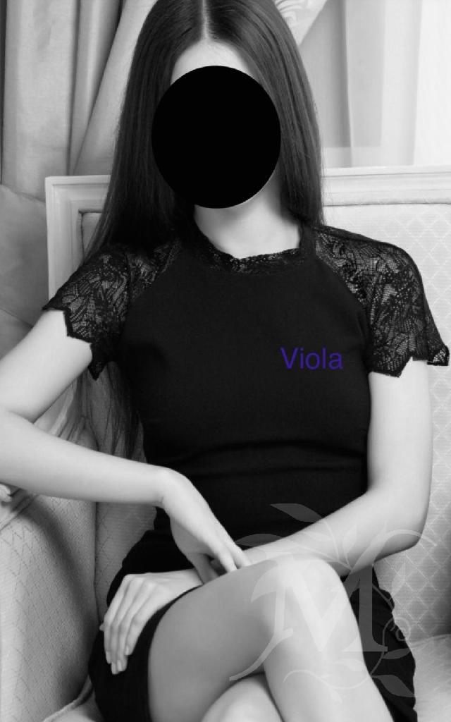 NUOVA LOCATION a MILANO _Discrezione e Sensualità 1