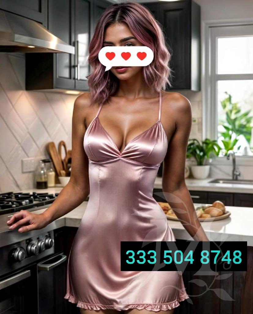 Alina ????? 1