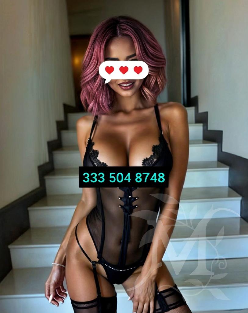 Alina ????? 2