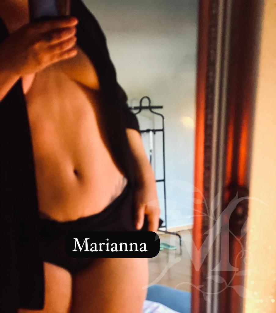 MARIANNA ???? 6