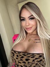 joulie