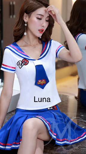 Ruyi 7