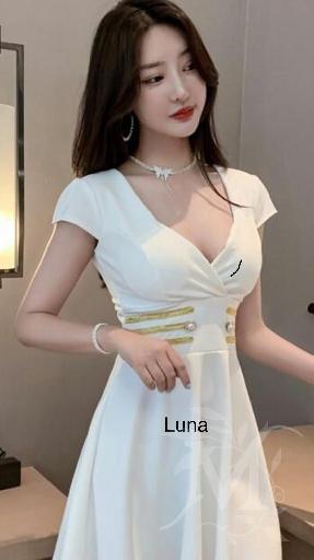 Ruyi 6