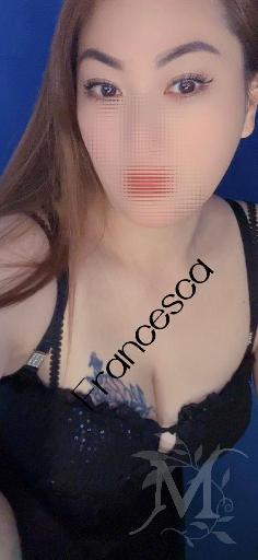 Ruyi 12