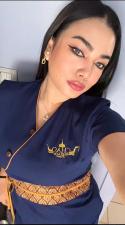 Chao thai
