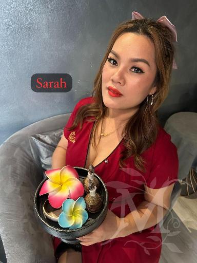 ChaoPhraya thai massage 4