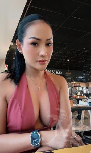 ChaoPhraya thai massage 15