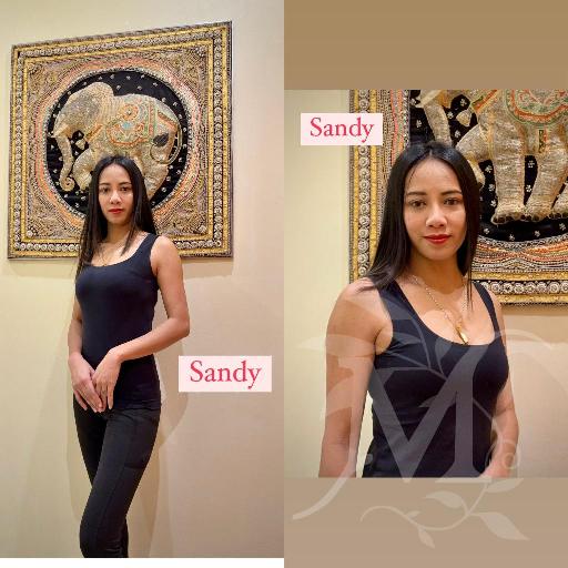 Sanae Thai 7