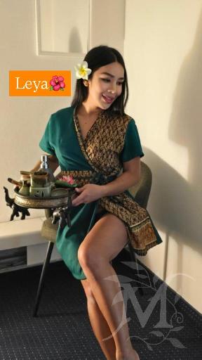 Sanae Thai 2