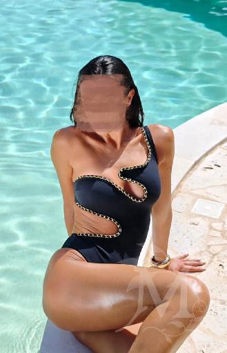Nelly italo russa  10