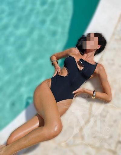 Nelly italo russa  7