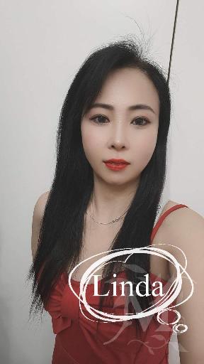 Royal Thai Spa 7