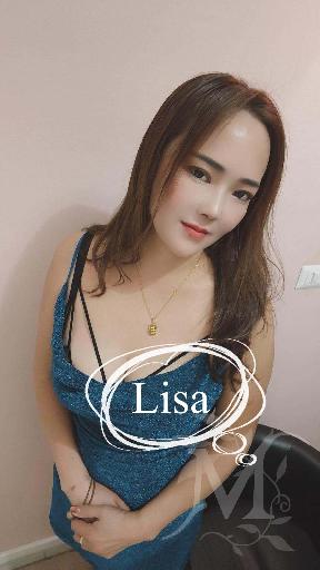 Royal Thai Spa 2