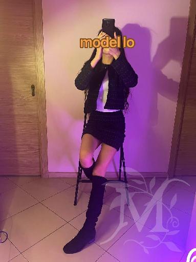 Kiss 10