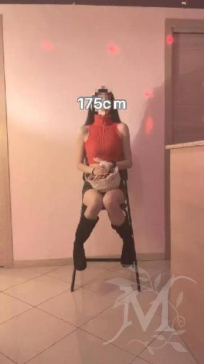Kiss 9