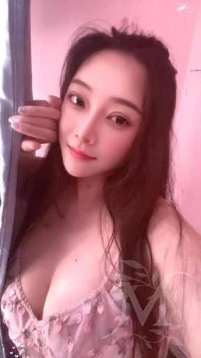 Kiss 4