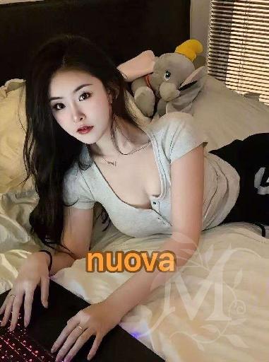 Kiss 2