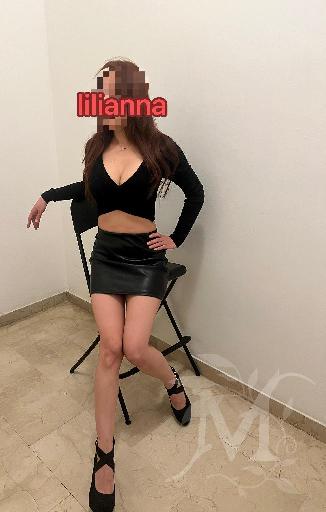 Kiss 6