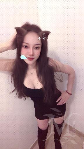 Kiss 4