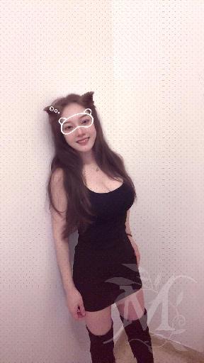 Kiss 5