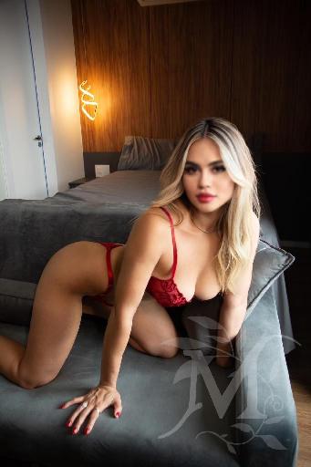 Clara 3