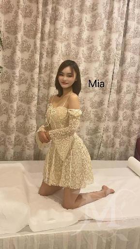 Emma massaggi 14