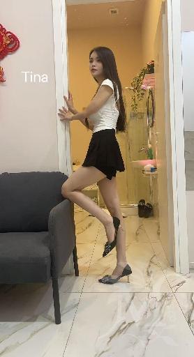 Emma massaggi 2