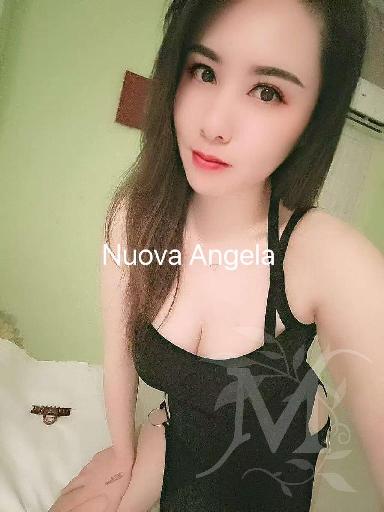 Emma massaggi 8