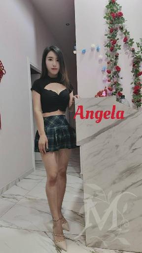 Emma massaggi 3