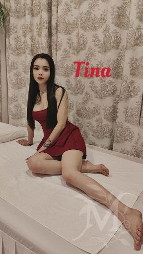 Emma massaggi 4