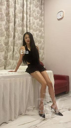 Emma massaggi 5