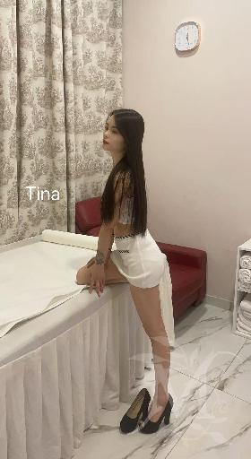 Emma massaggi 4