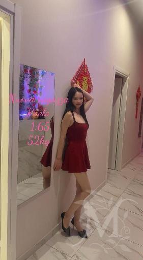 Emma massaggi 8