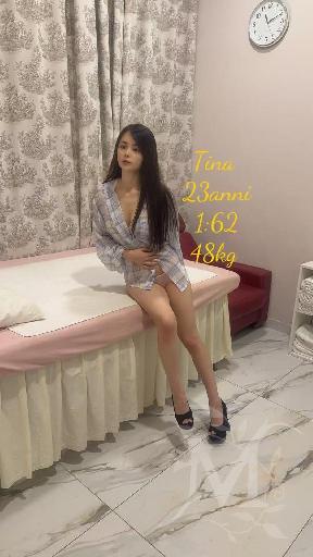 Emma massaggi 7