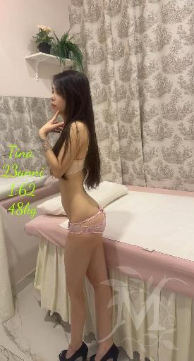 Emma massaggi 6