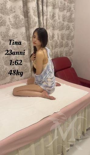 Emma massaggi 5